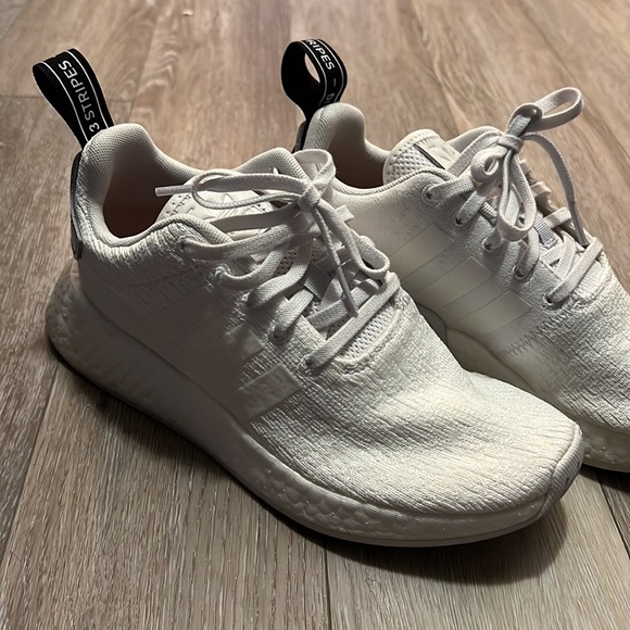 ADIDAS NMD - Picture 3 of 11